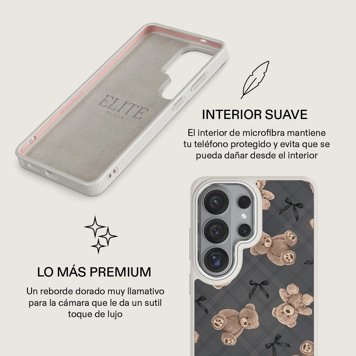 Miniatura 38