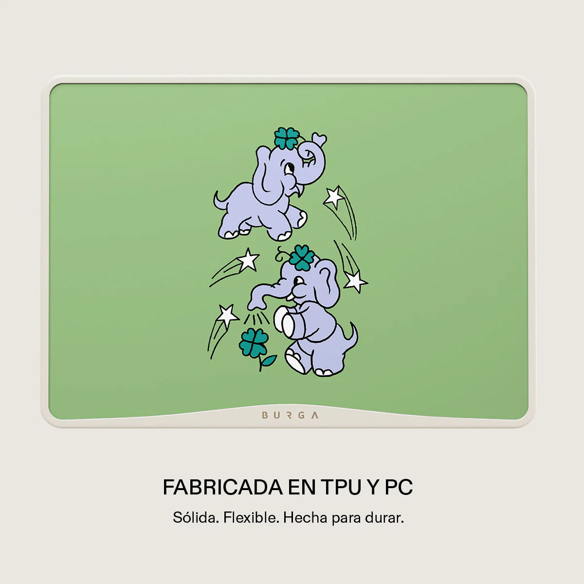 Miniatura 14