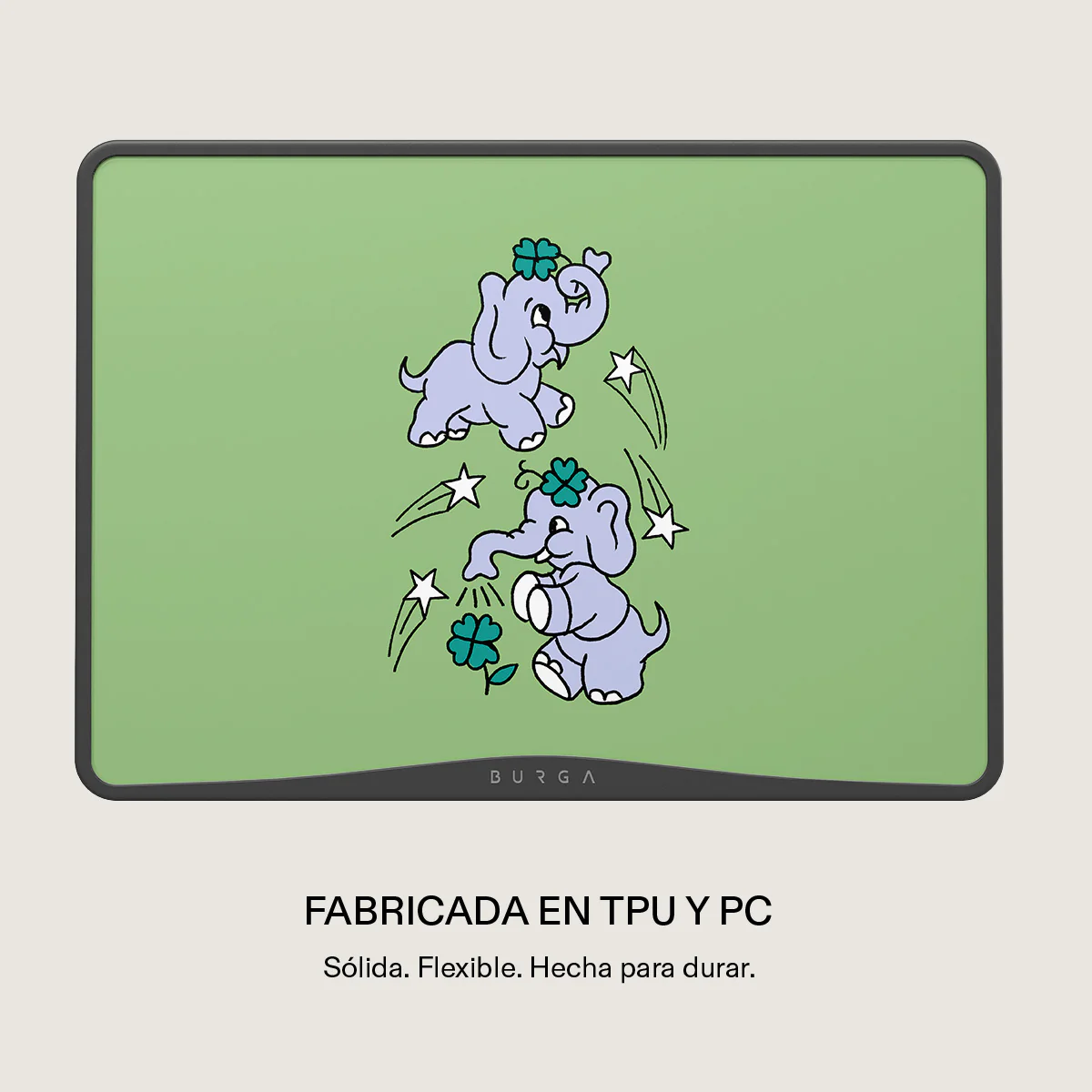 Miniatura 16