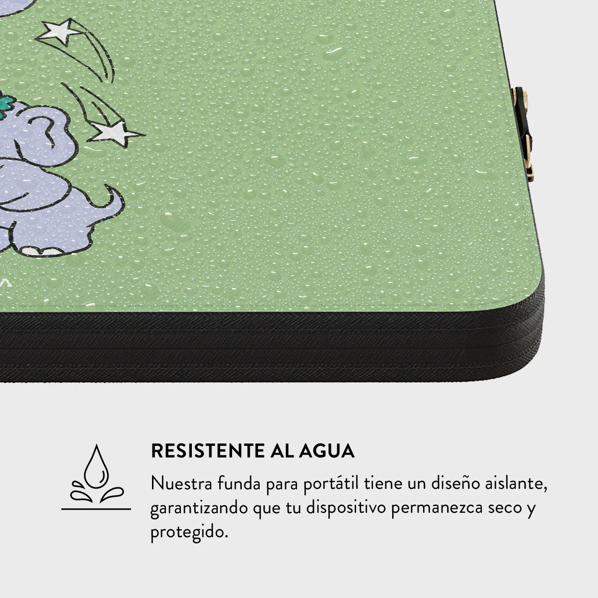 Miniatura 10