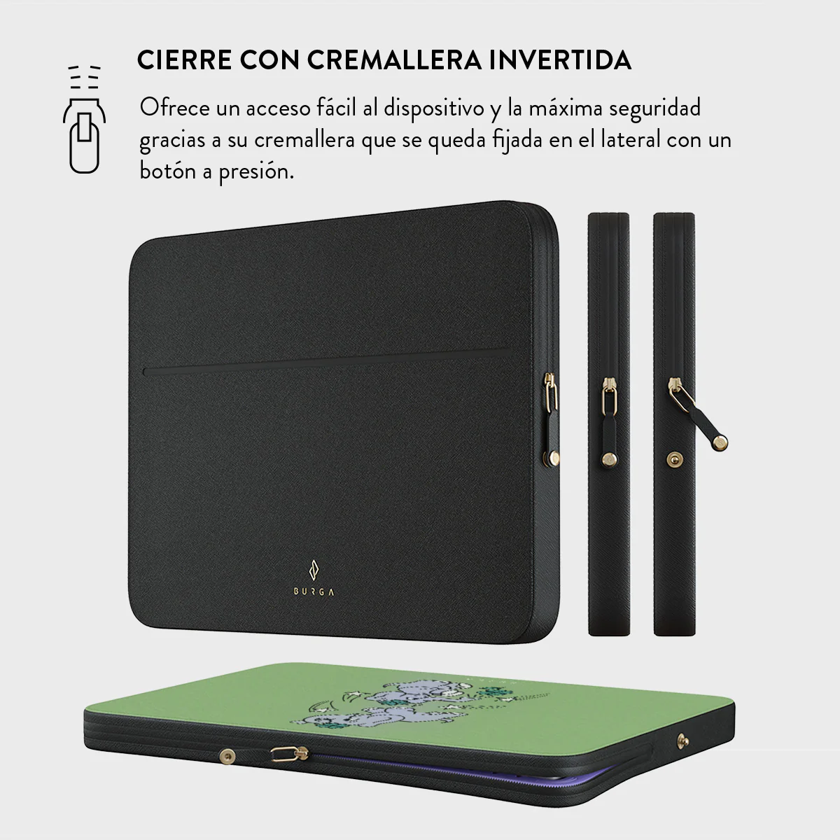 Miniatura 9