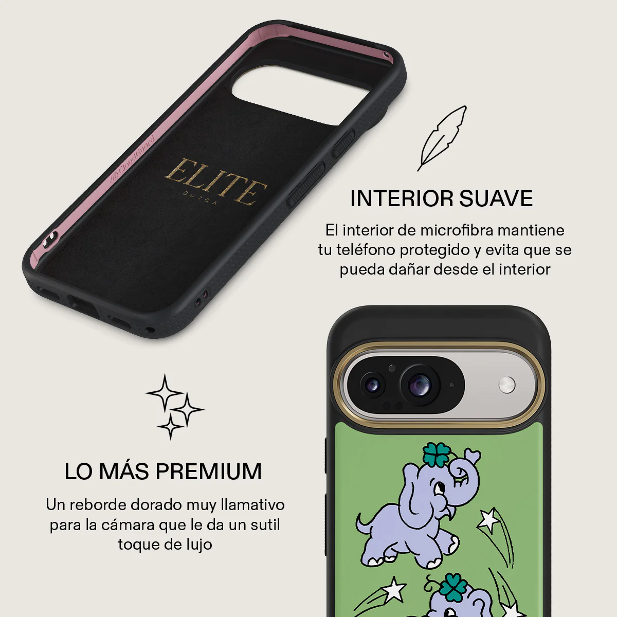 Miniatura 10