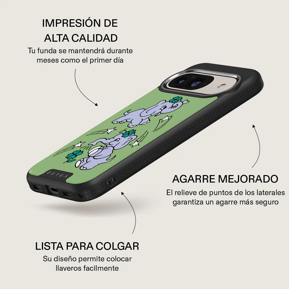 Miniatura 16