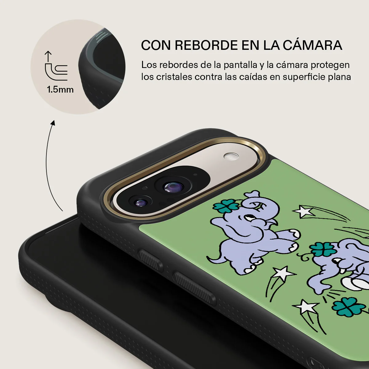 Miniatura 8