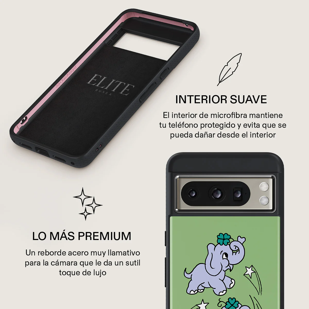 Miniatura 17