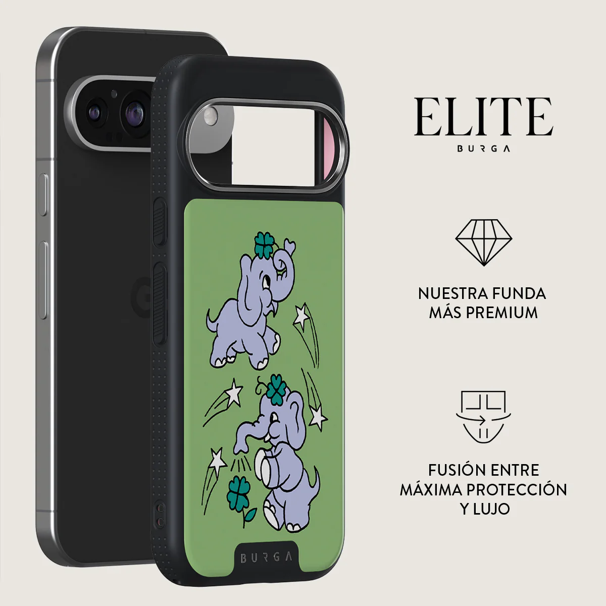 Miniatura 13