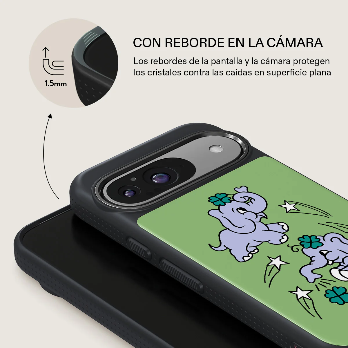 Miniatura 15