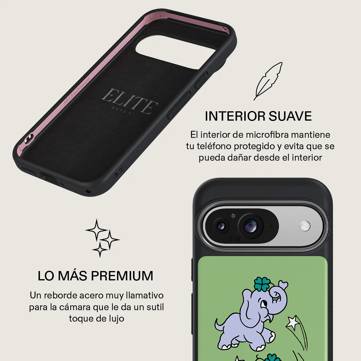 Miniatura 17