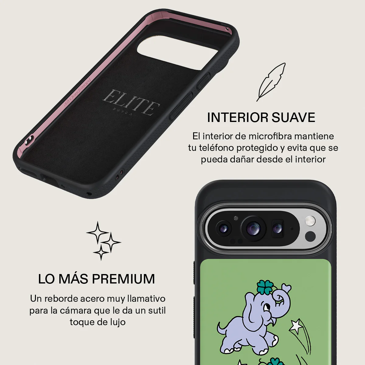 Miniatura 17