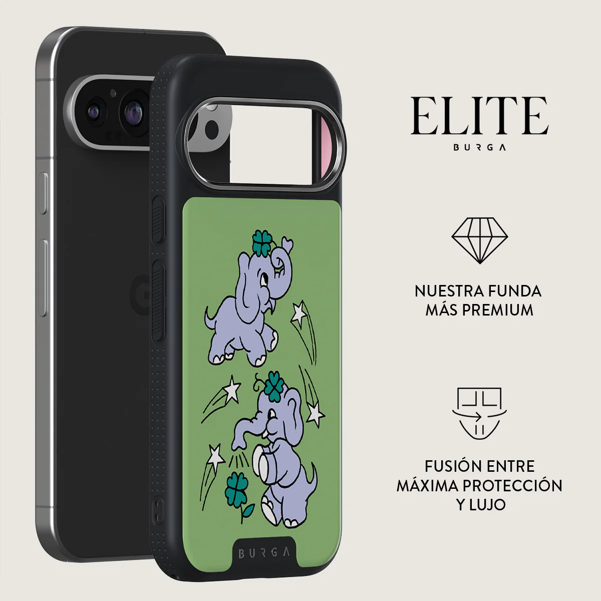 Miniatura 13