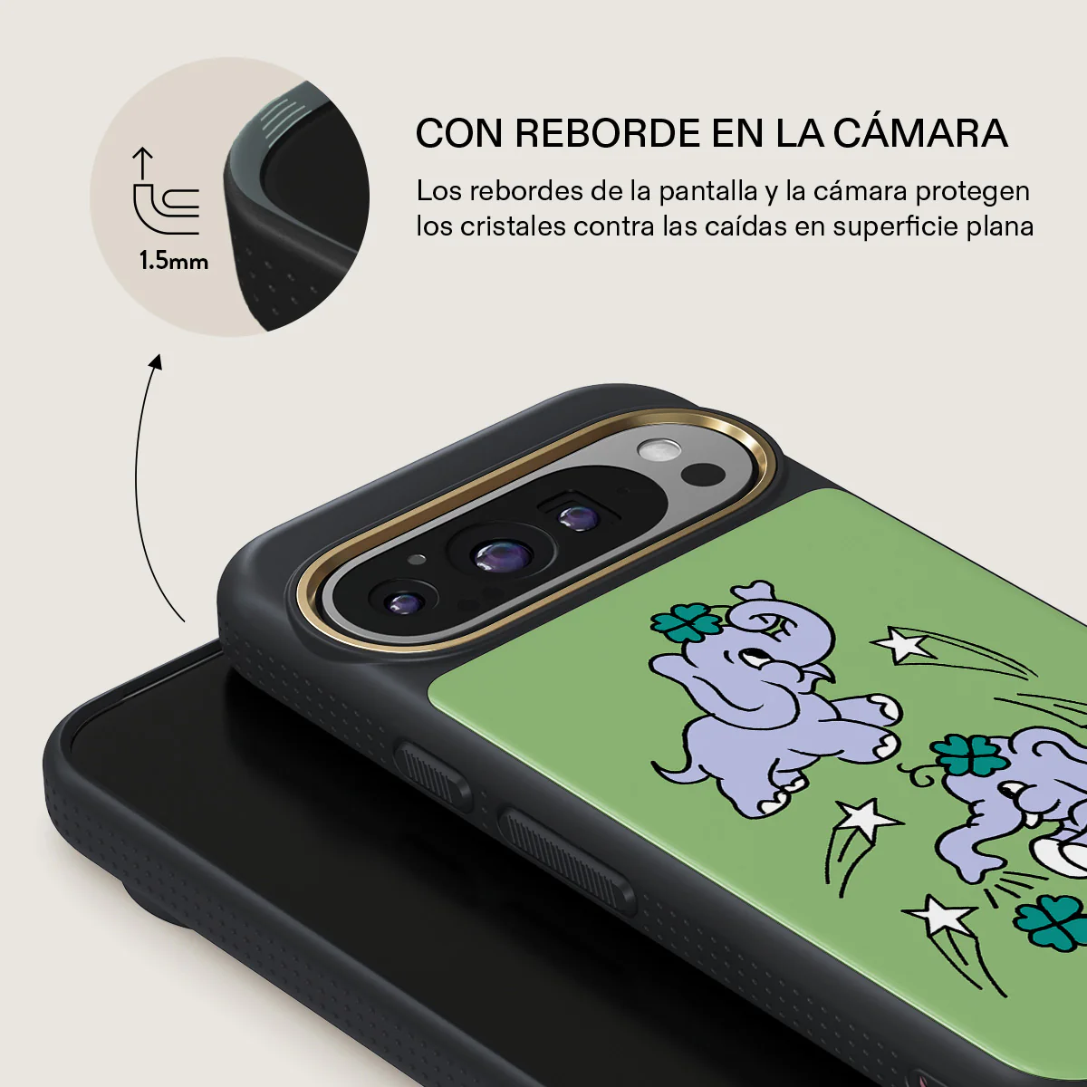 Miniatura 8