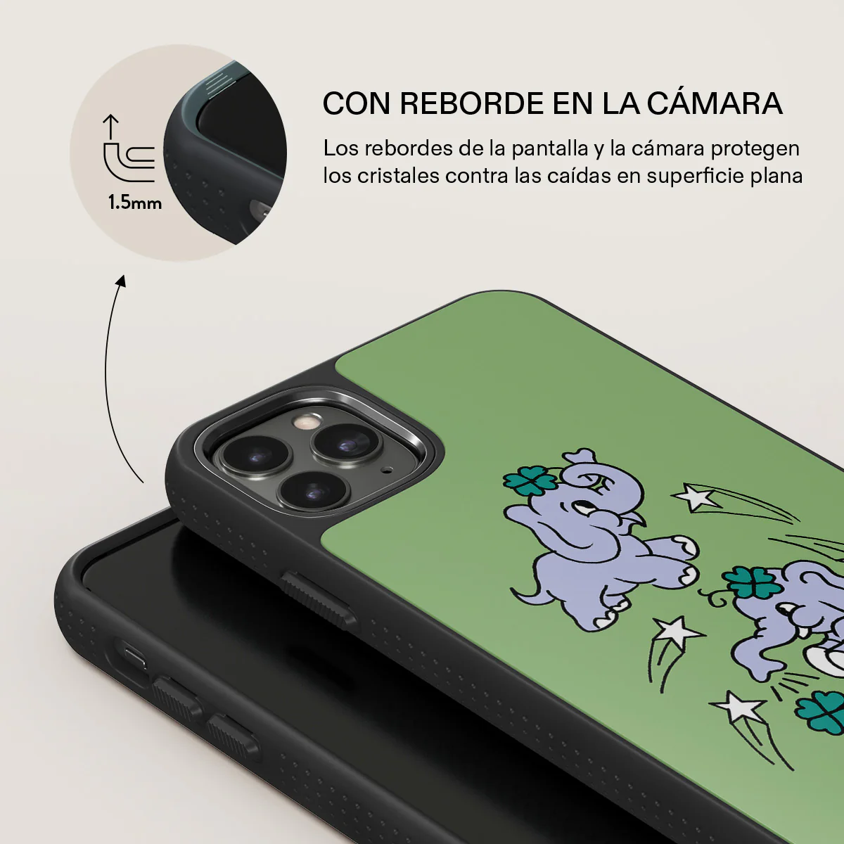 Miniatura 19