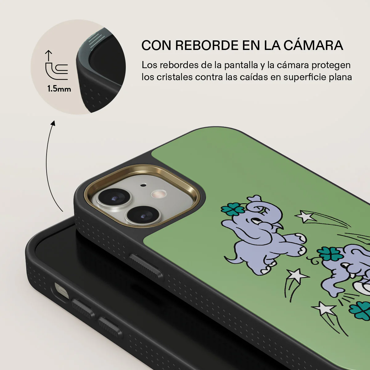 Miniatura 8