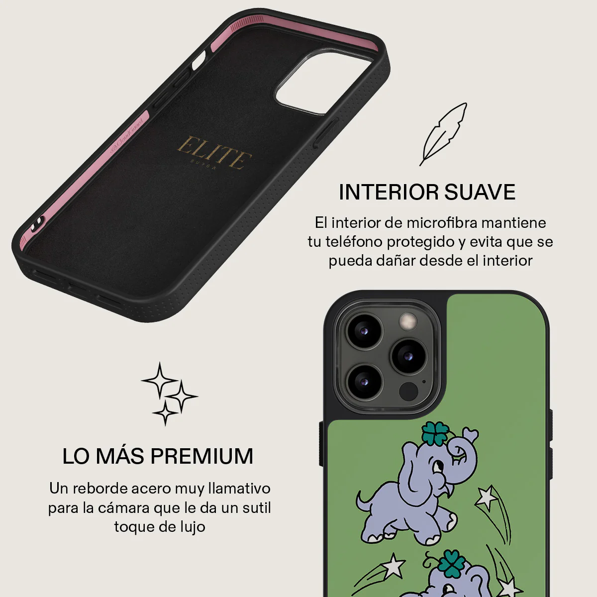Miniatura 17