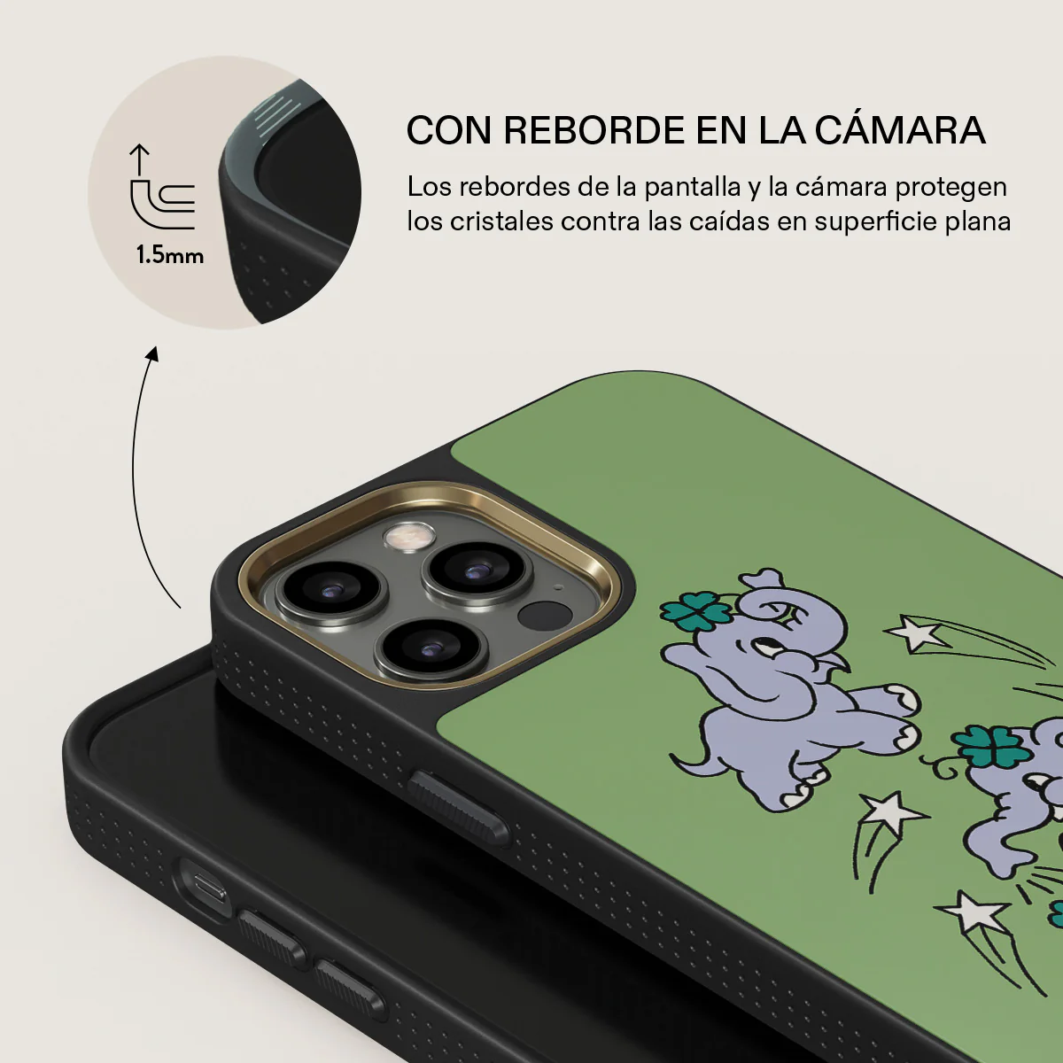 Miniatura 8