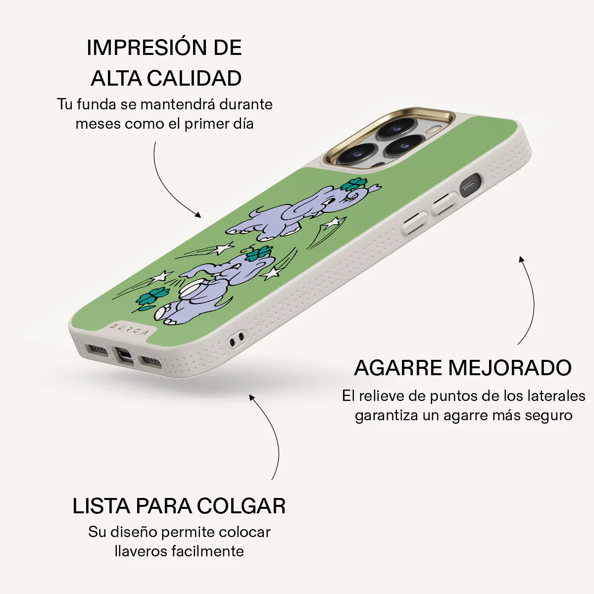 Miniatura 23