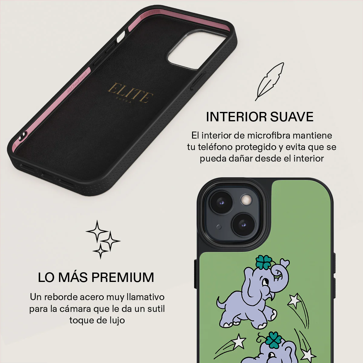 Miniatura 17