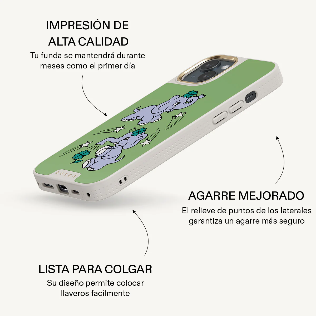 Miniatura 23
