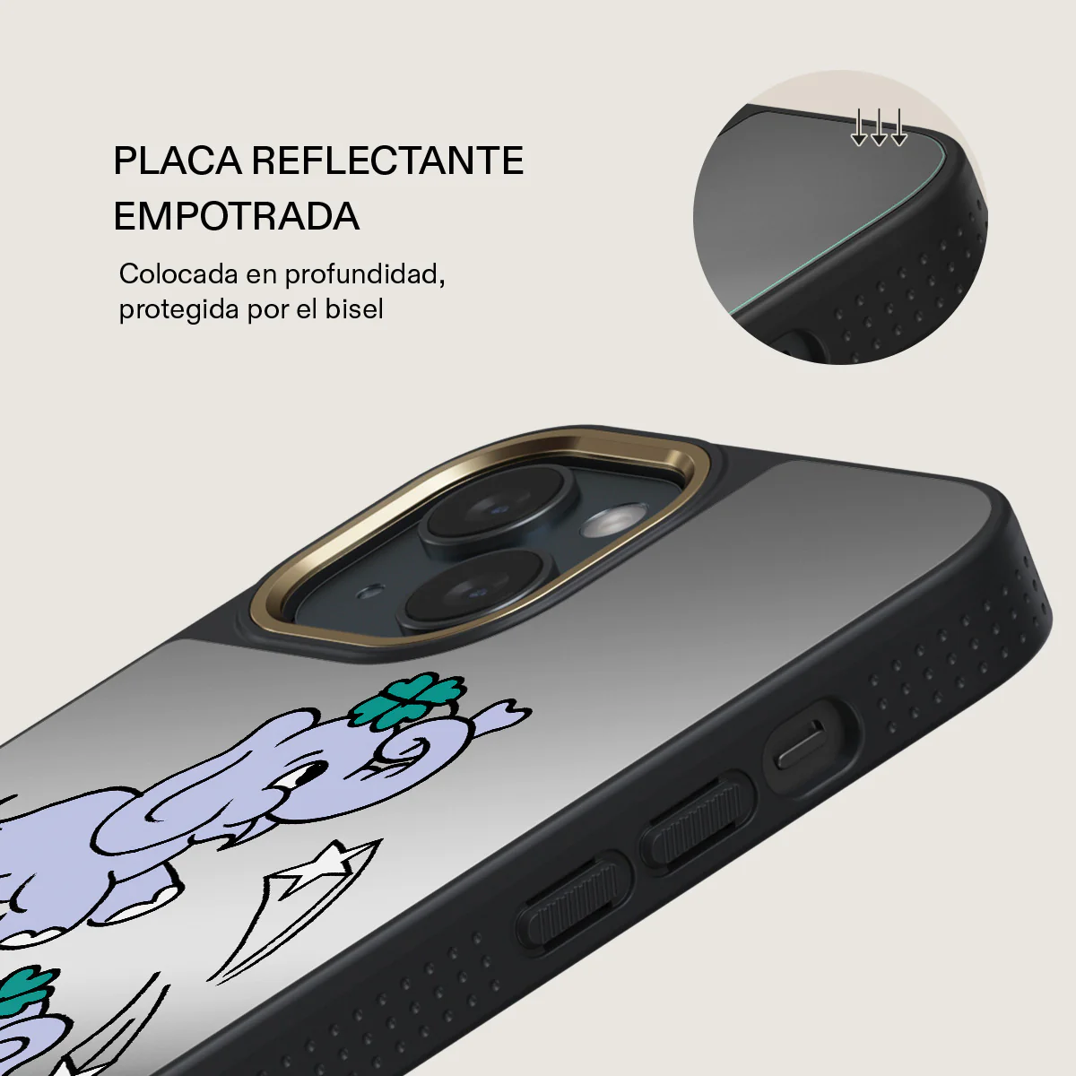 Miniatura 29