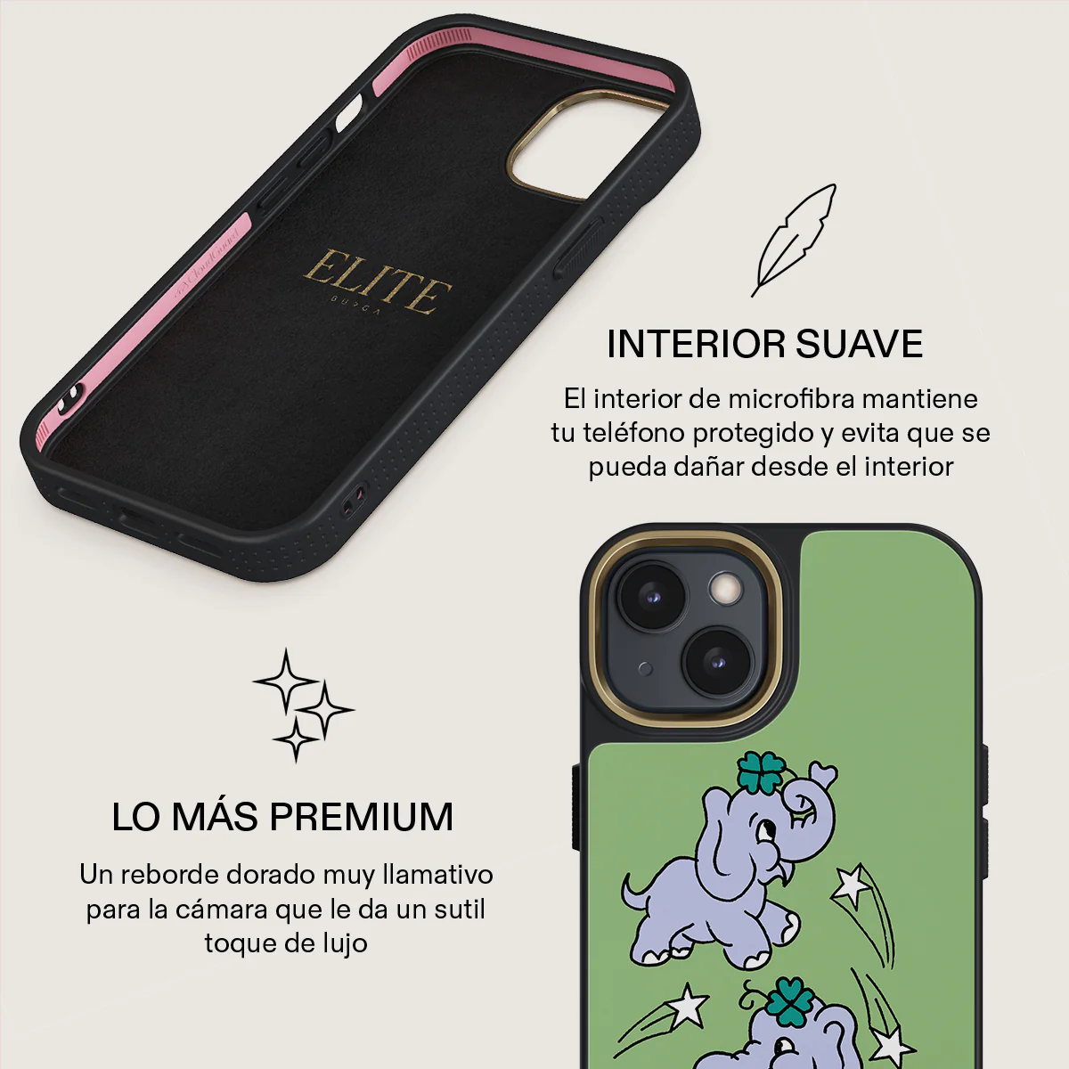 Miniatura 10