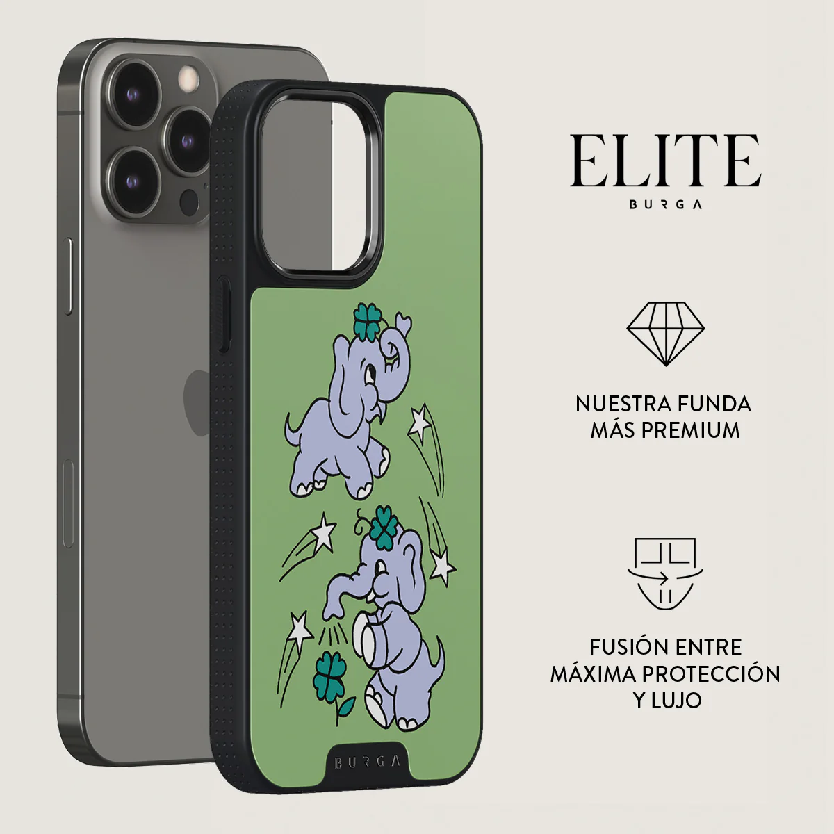 Miniatura 13
