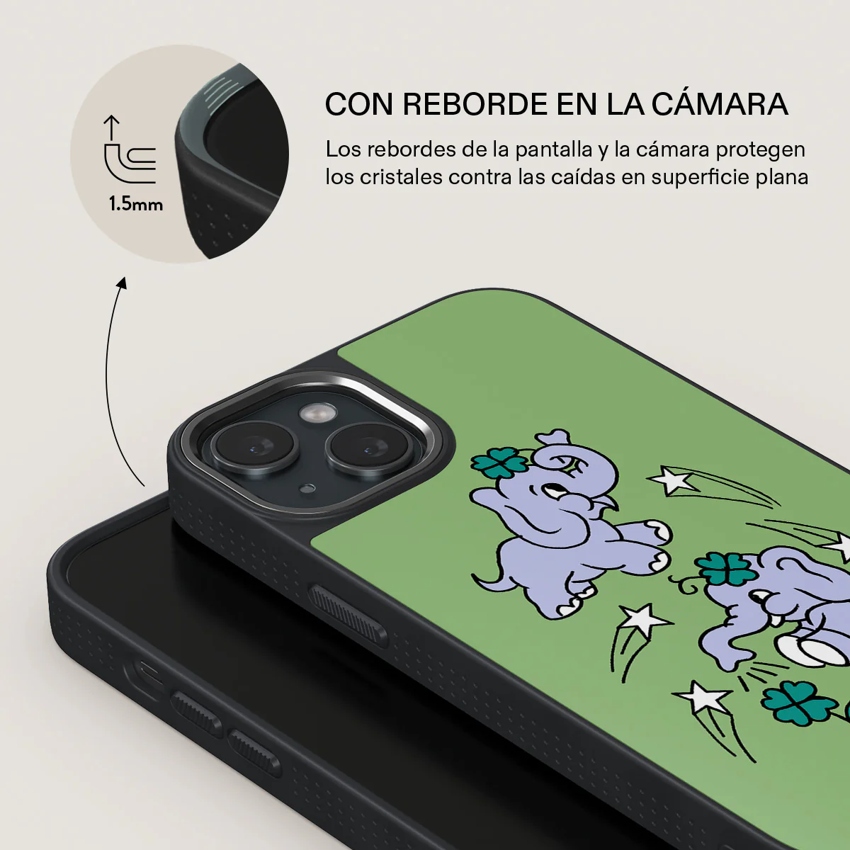 Miniatura 15