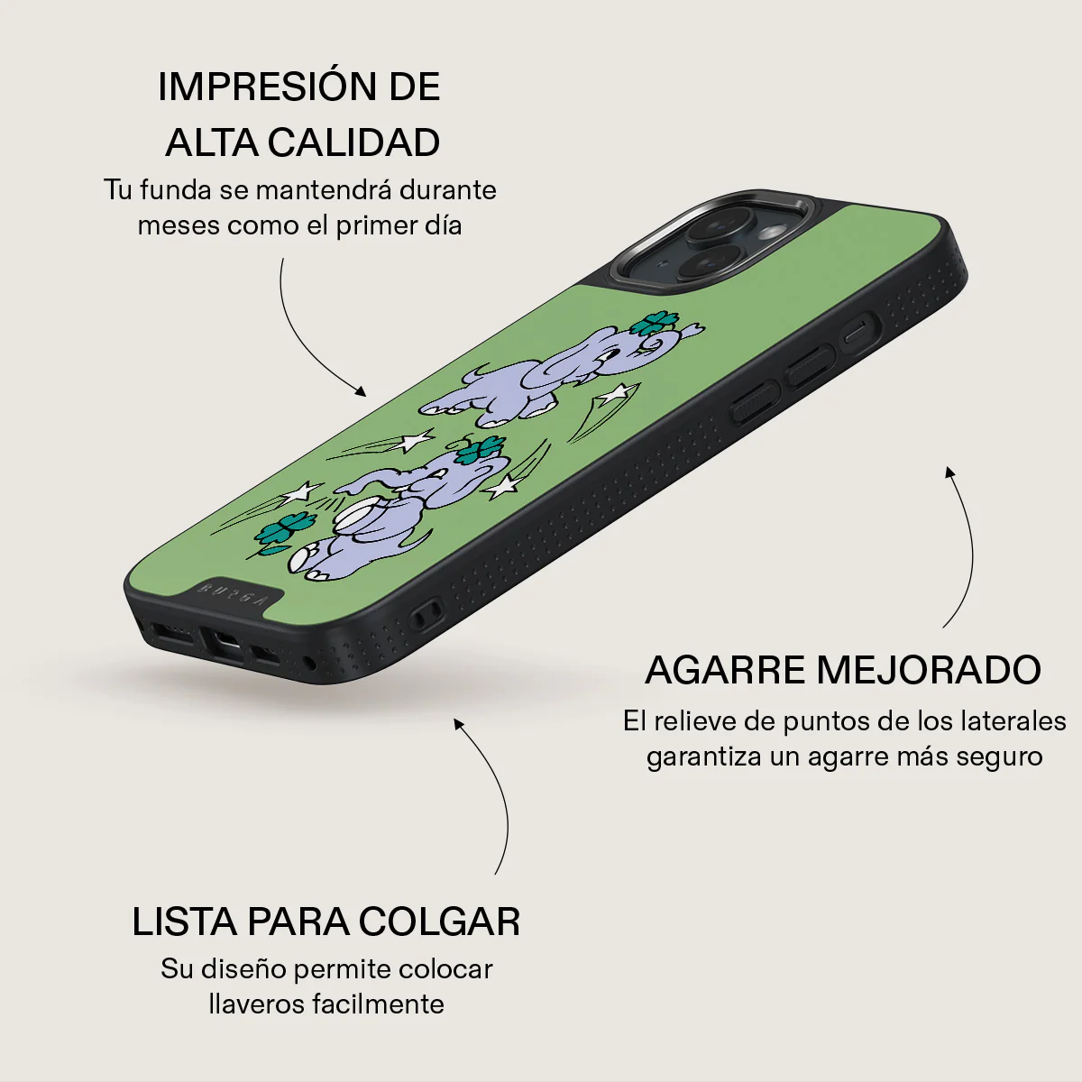 Miniatura 16