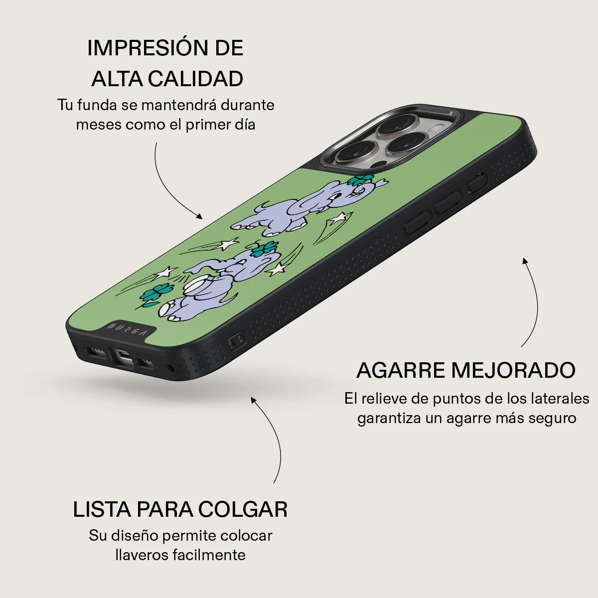 Miniatura 16