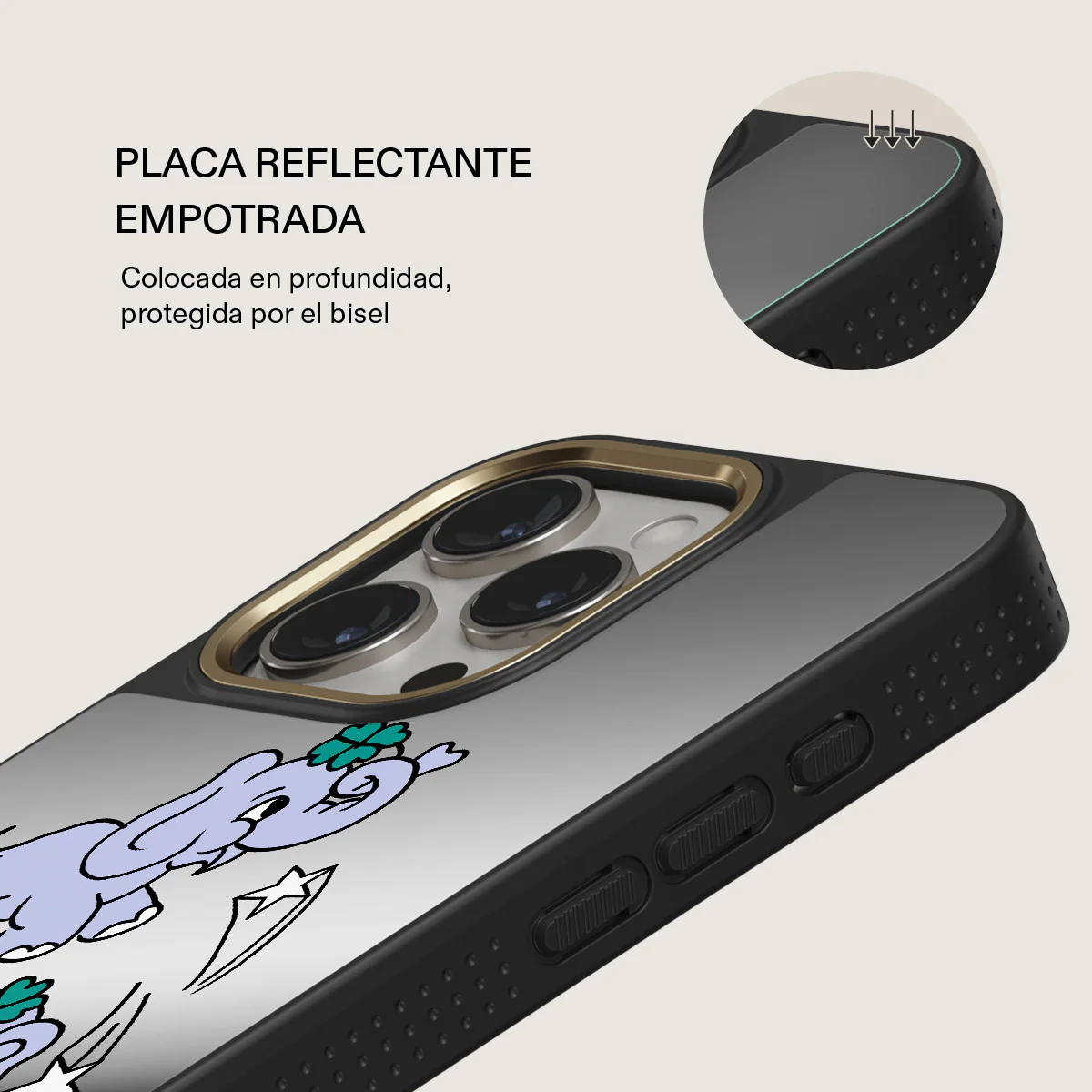 Miniatura 29