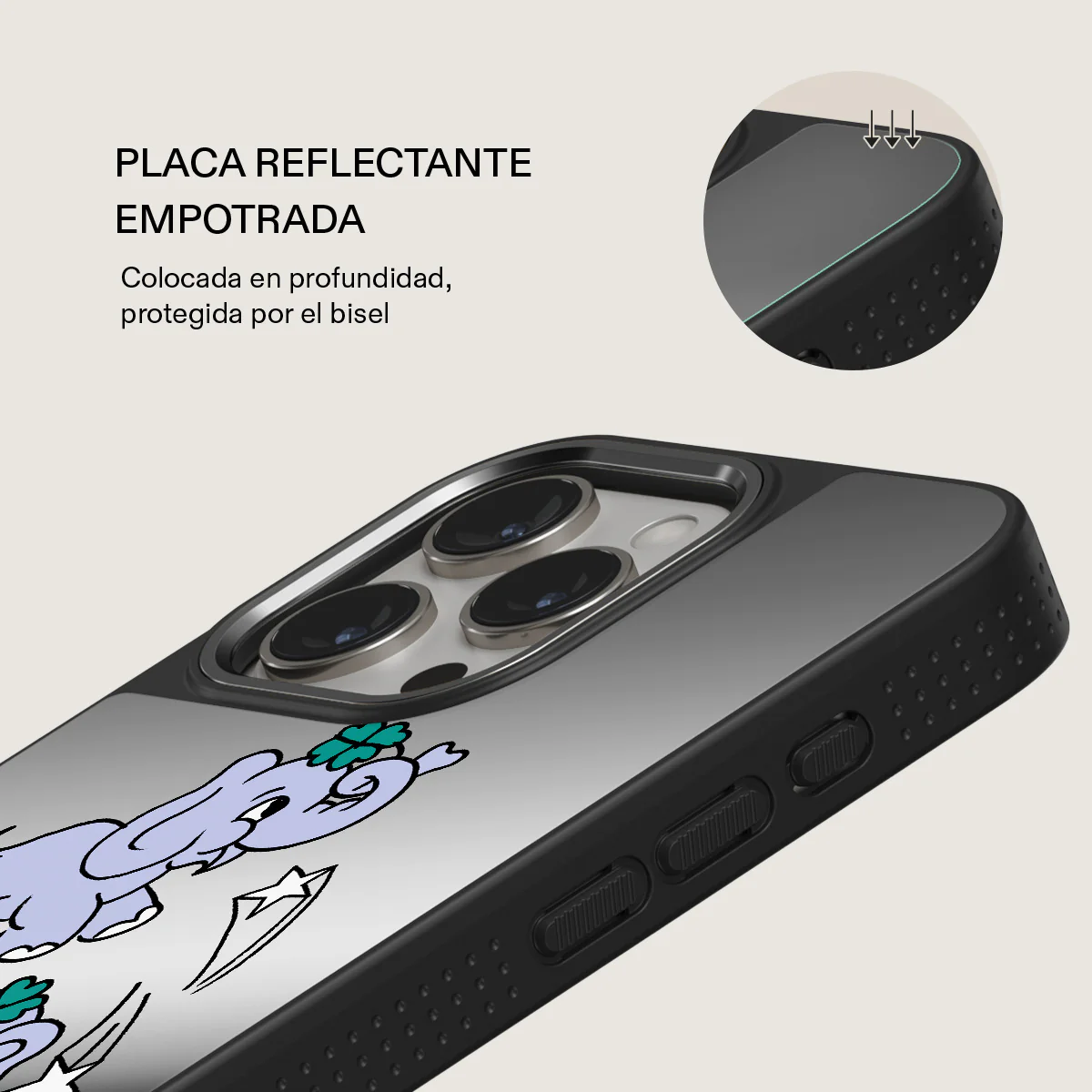 Miniatura 37