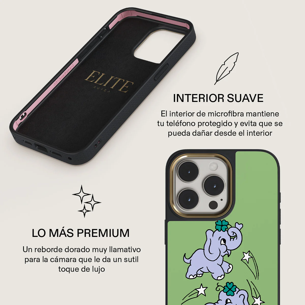 Miniatura 10