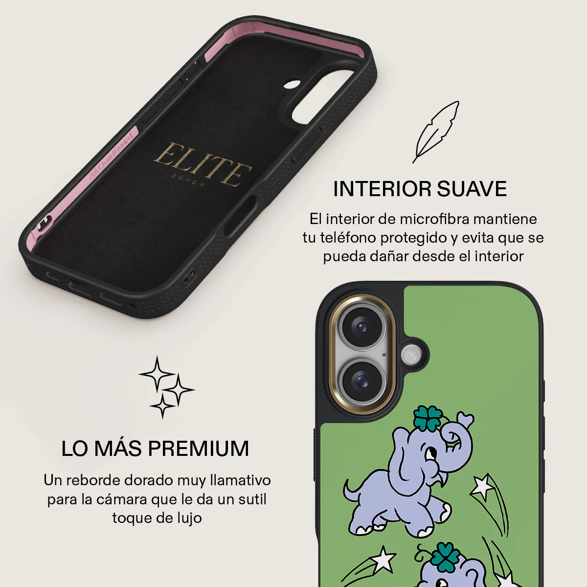 Miniatura 11