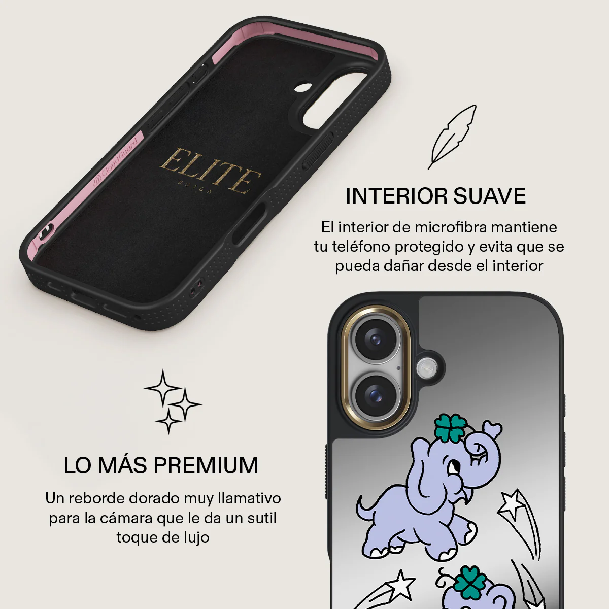 Miniatura 33