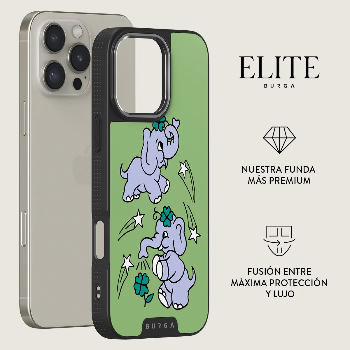 Miniatura 14