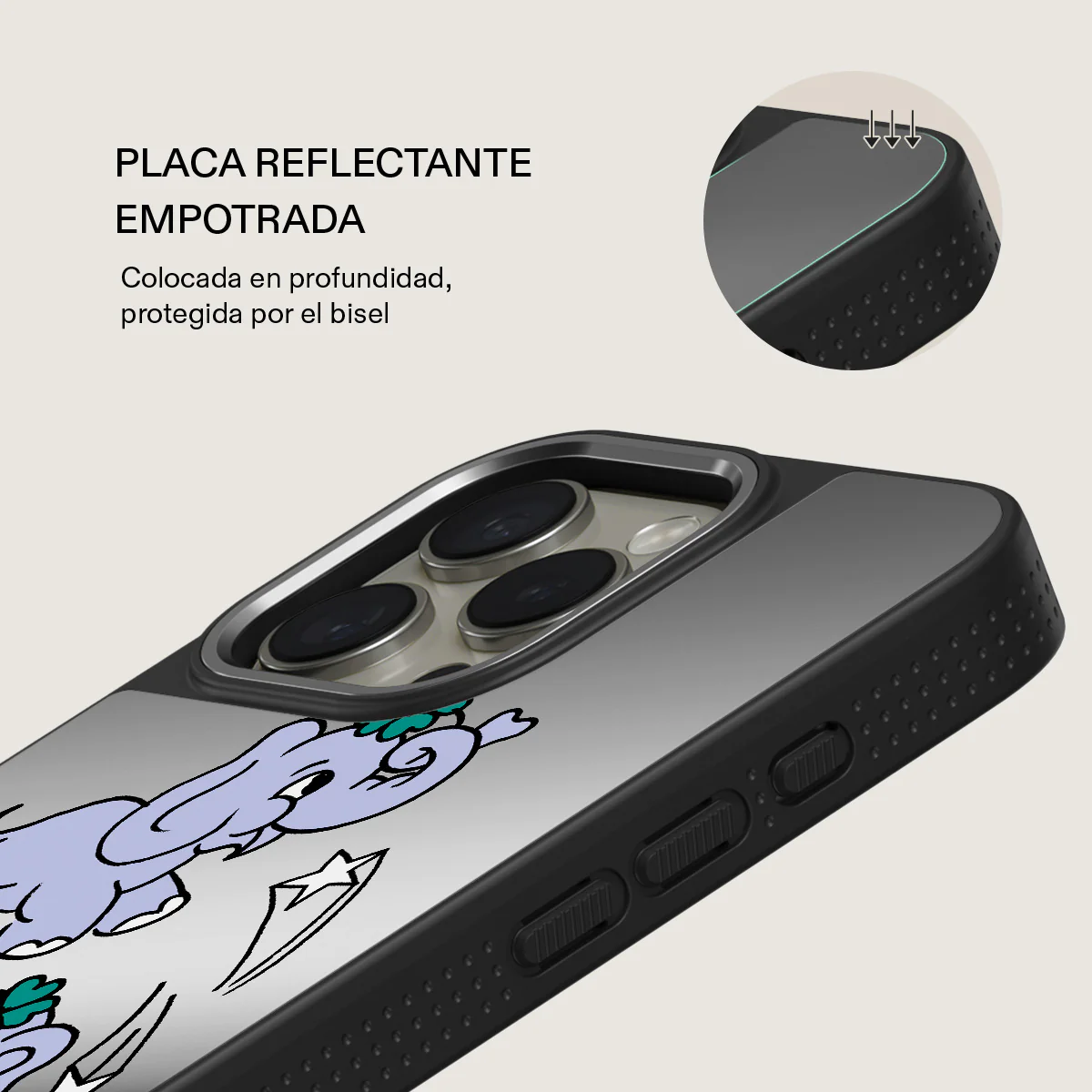 Miniatura 38