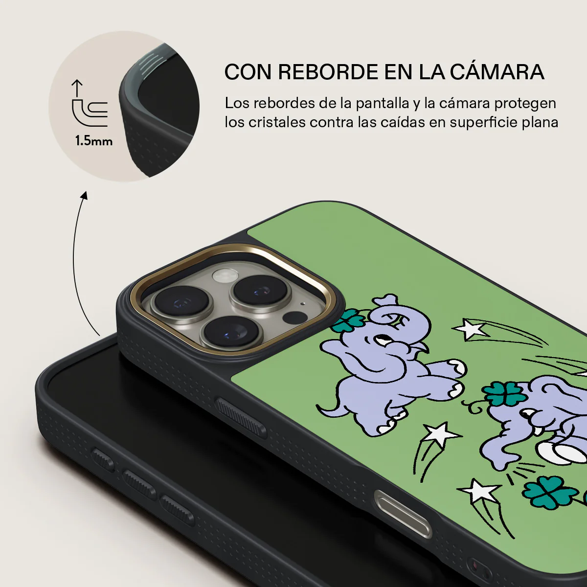 Miniatura 9