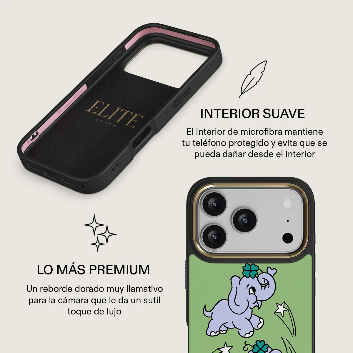 Miniatura 10