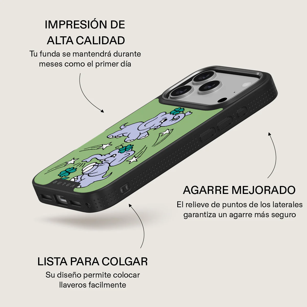 Miniatura 16
