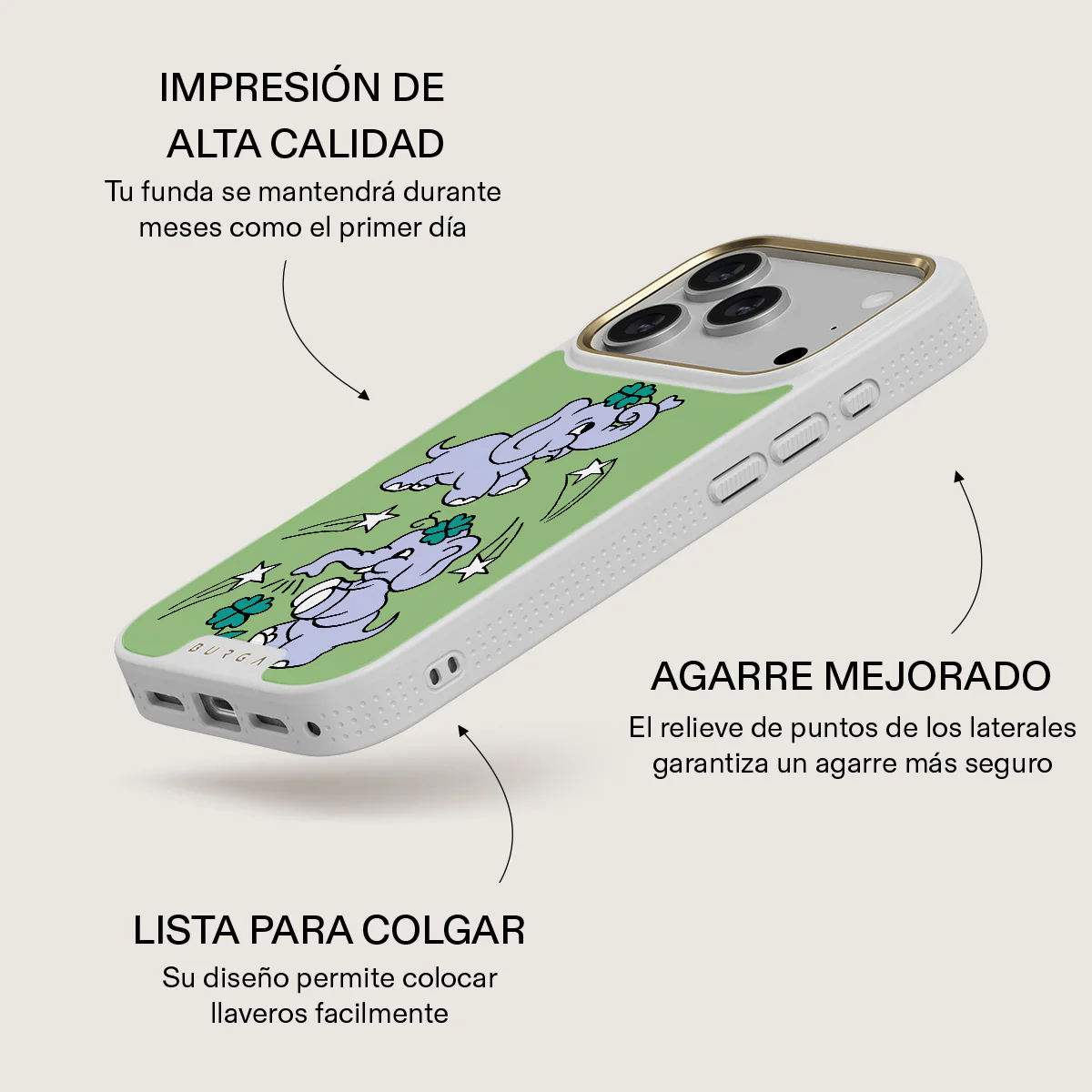 Miniatura 23