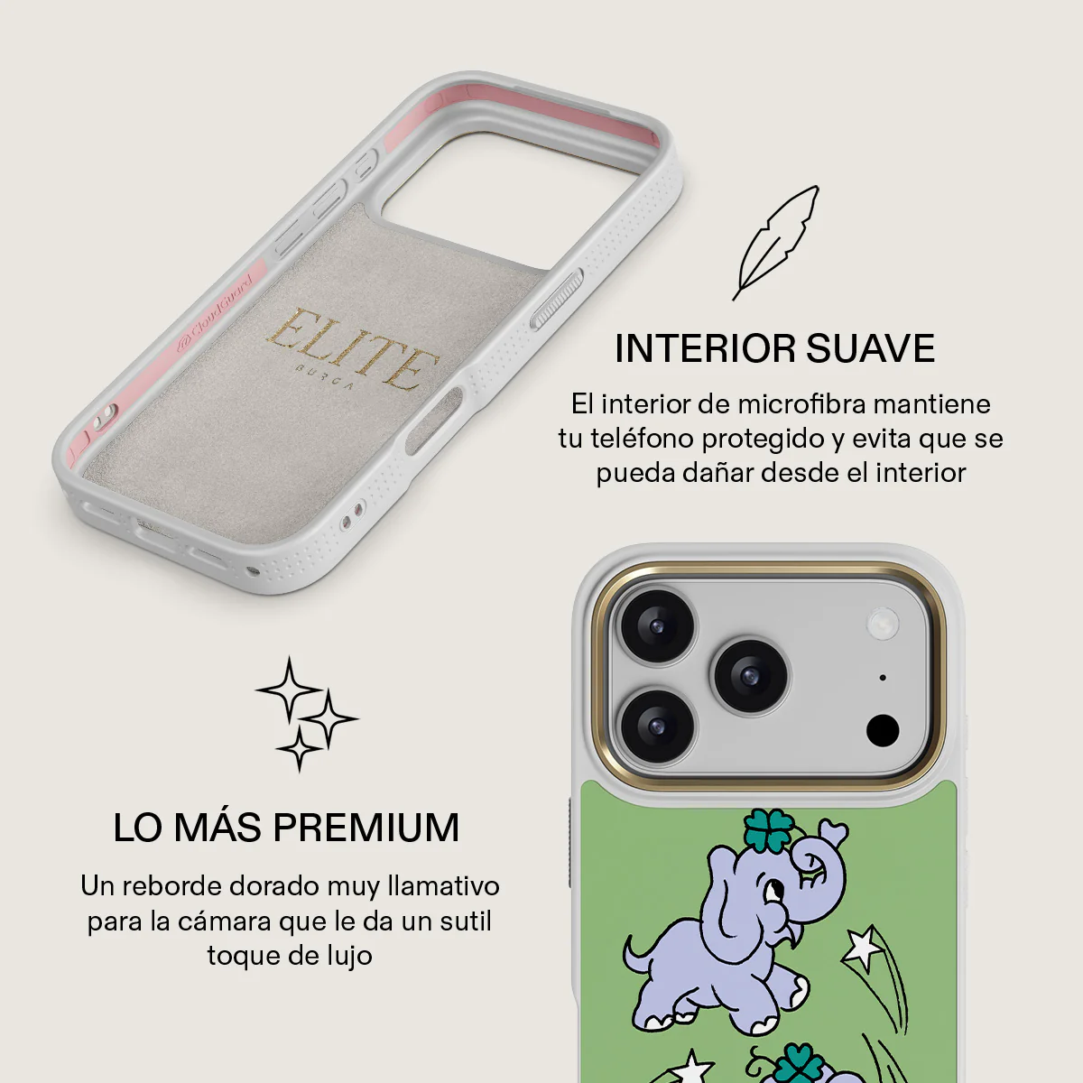 Miniatura 24