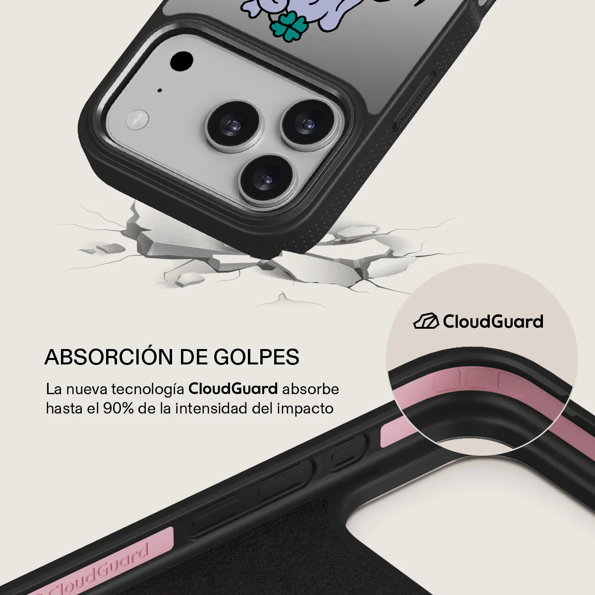 Miniatura 36