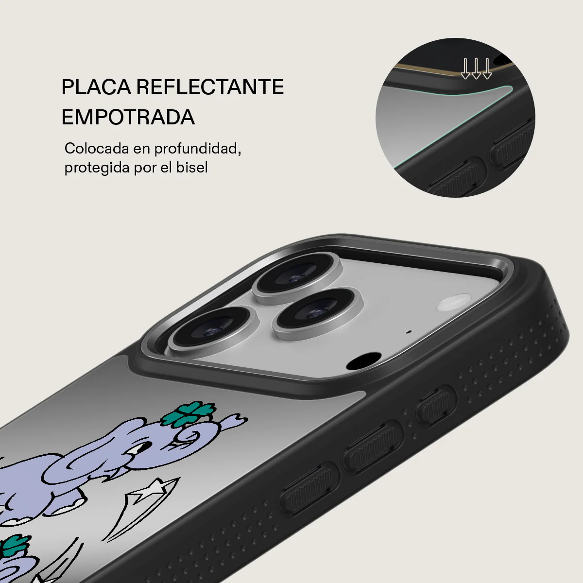 Miniatura 37
