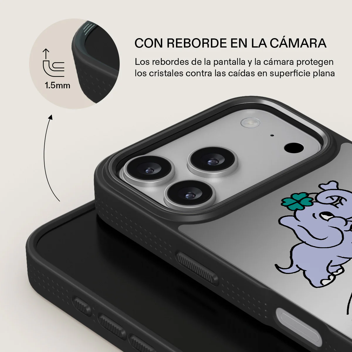 Miniatura 38