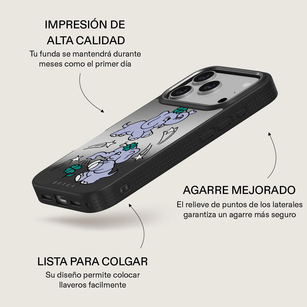 Miniatura 39