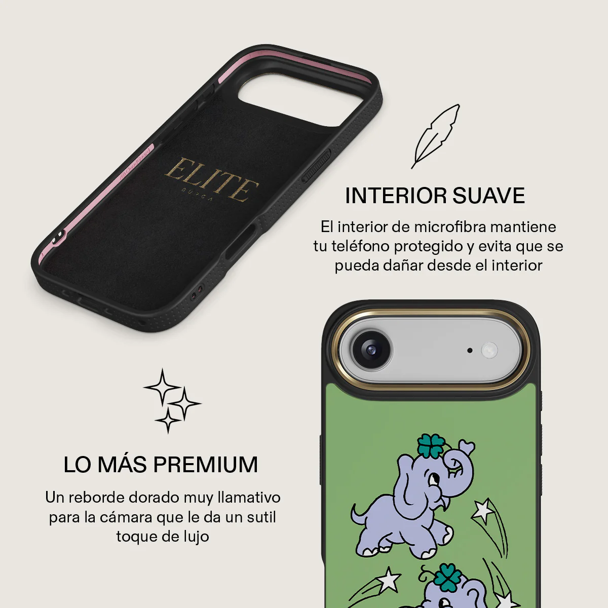 Miniatura 10