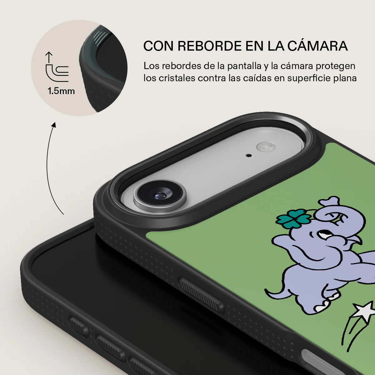 Miniatura 15