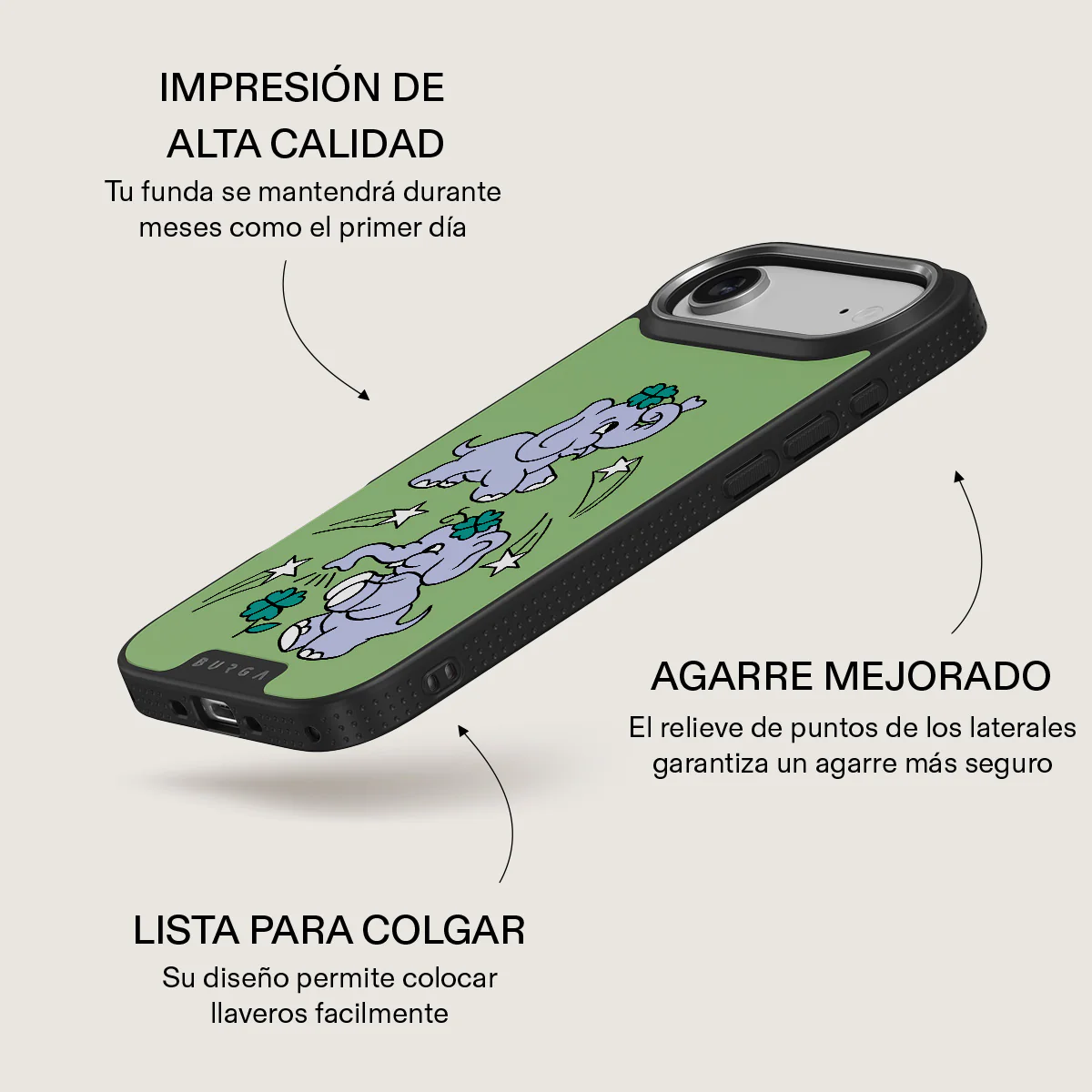 Miniatura 16