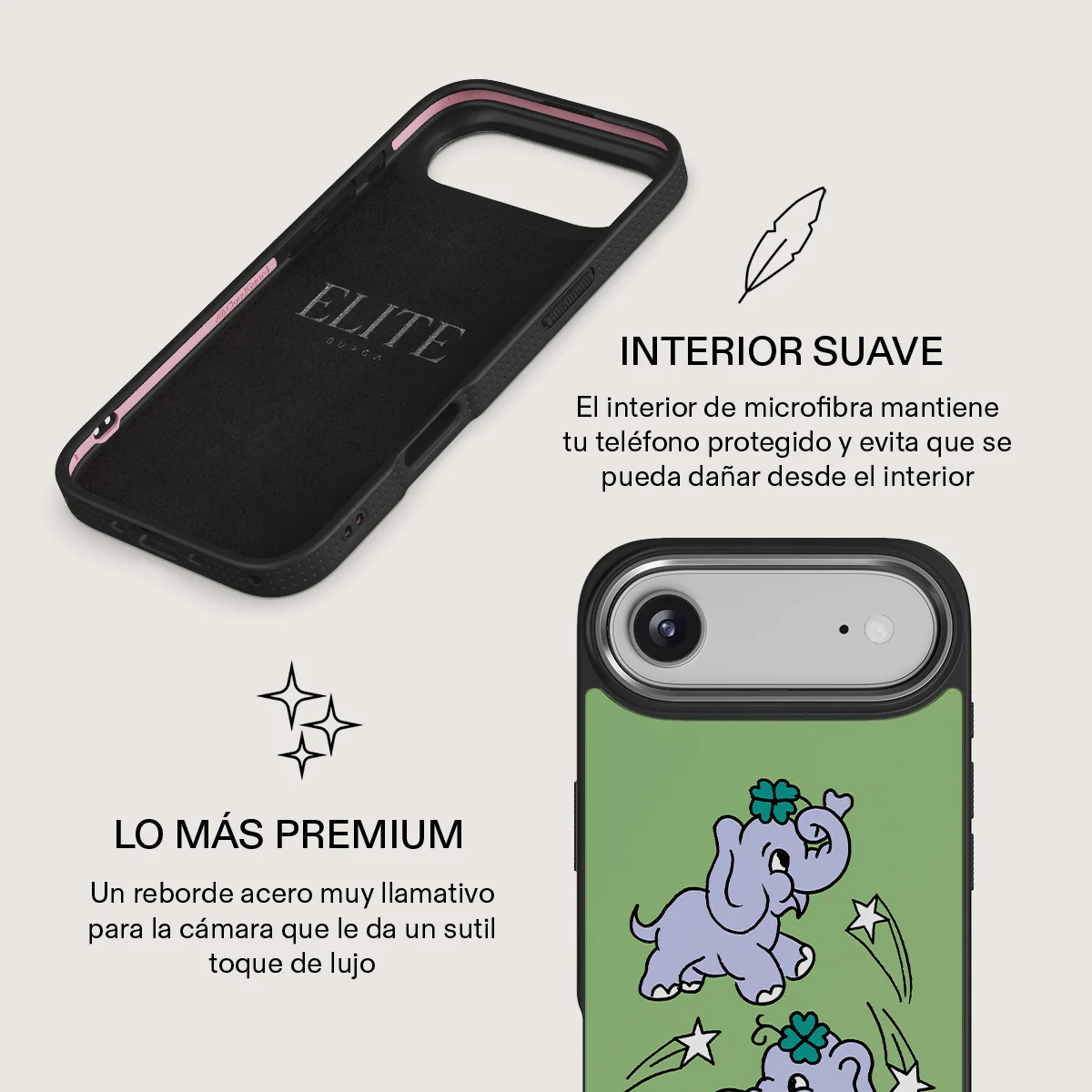 Miniatura 17