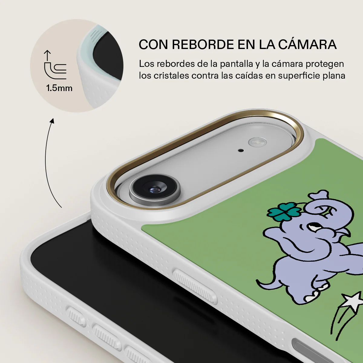 Miniatura 22