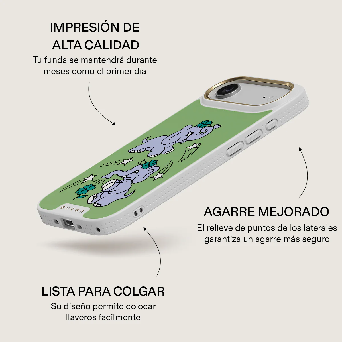 Miniatura 23